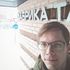 Kirill Baranov's Photo