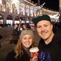 Tyrone Girle的照片