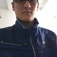 zimiao lin's Photo