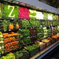 Yannick Mingam Formation Conseil's Photo