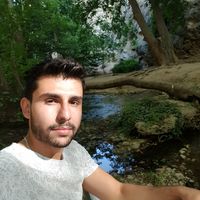 Mohsen Fathi的照片