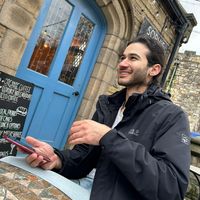 Фотографии пользователя Mo Moustafa