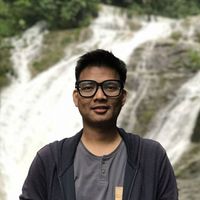 Hasyemi Rafsanjani's Photo