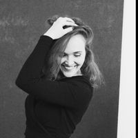 Galya Kalinina的照片