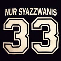 Nur Syazzwanis's Photo