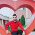 MOHAMMED Siraj's Photo