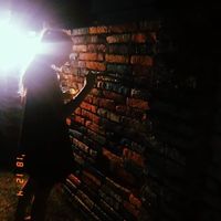 Giuliana Polese's Photo