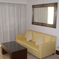 Grecouzz Francoisse的照片