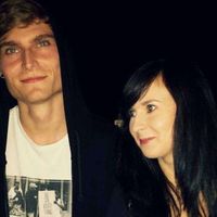 Florian Hpunkt's Photo