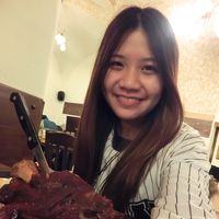 Wing Tung Tang's Photo