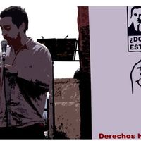 Guido Andelef的照片