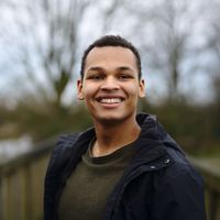 Johannes Cronauer's Photo