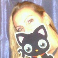 Silvia Ercoli's Photo