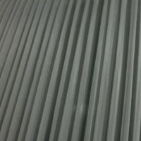 Matteo Polettini's Photo