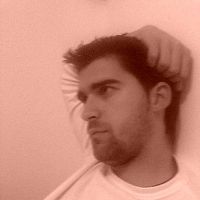 Fotos von Rodrigo Palacio