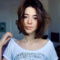 Lolita Gruzdeva's Photo