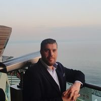 Hamdi Arnous的照片