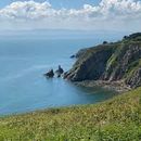 Howth hike's picture