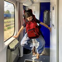 Laya Azoulay的照片