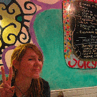 Adrianne Kartachak's Photo