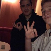 Piotrek Polak的照片