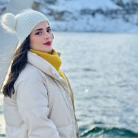 Medine  Üre的照片