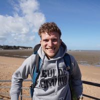 Vincent Renner's Photo