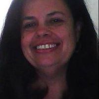 Sonia Britez's Photo