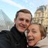Anna  and Sergey的照片
