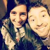 Fotos von juan machado