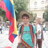 Fotos de Walid madji