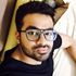 Shubham Bhatnagar的照片