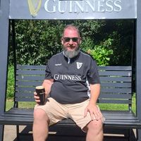 Gary Pollock's Photo