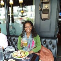 Kizy dos Santos Dutra's Photo