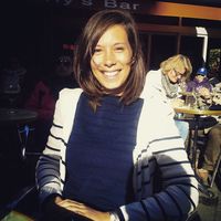 anais dupont's Photo