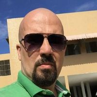 Fotos de Charles Freita