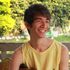 Lucas Cerqueira's Photo