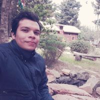 Laurent Yoga的照片