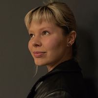 Rebecca Forzanini's Photo