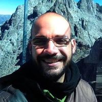 Fotos von Alejandro Gomez