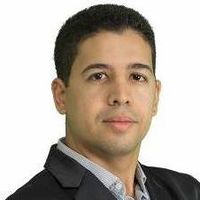 Lucas Sampaio's Photo