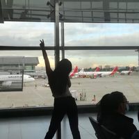 Maria Fernanda Bermudez's Photo