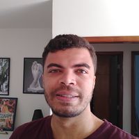 Wellington Cardoso's Photo