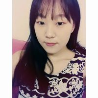 Fotos von Chaeyeon Lim