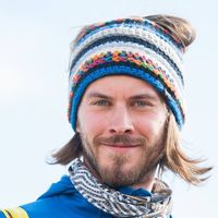 Fotos von Manuel Hennchen