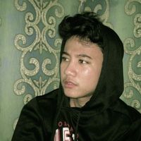 Gilang Triansyah's Photo