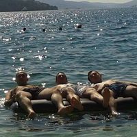 Darko Tordinac's Photo