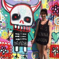 Martha Summerlin的照片