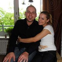 callmesultan's Photo