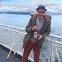 Photos de Philipp Karatsyupa